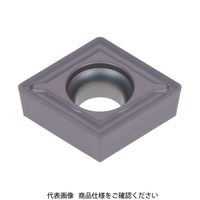 タンガロイ 旋削用M級ポジインサート CCMT120408-24