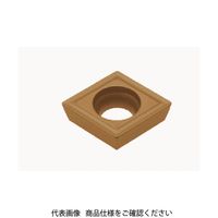 タンガロイ 旋削用M級ポジインサート CPMT