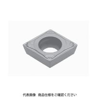 タンガロイ 旋削用M級ポジTACチップ CPMT090304-PF