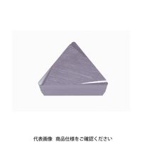 タンガロイ 旋削用G級ポジインサート TPGR110302L NS9530 1セット(10個) 706-8336（直送品）