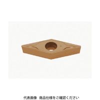 タンガロイ 旋削用M級ポジTACチップ GT9530 VCMT080204-PF 1セット(10個) 707-1451（直送品）