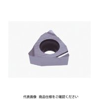 タンガロイ 旋削用G級ポジインサート WBGT0802 NS9530