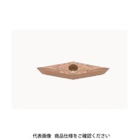 タンガロイ 旋削用M級ポジTACチップ GT9530 YWMT16T308