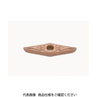 タンガロイ 旋削用M級ポジTACチップ GT9530 YWMT16T308-ZM 1セット(10個) 709-5716（直送品）