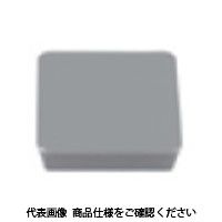 タンガロイ 転削用C.E級TACチップ UX30 SPCN42STR 1セット(10個) 706-3563（直送品）