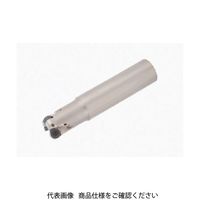 タンガロイ TAC柄付フライス ERP10R020M20.0-02 1個 710-3140（直送品）