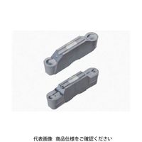 タンガロイ 旋削用溝入れTACチップ TH10 JCGN200FR 1セット(10個