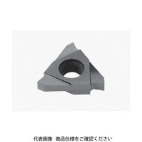 京セラ（KYOCERA） 京セラ 溝入れ用チップ PVDコーティング GMG3020