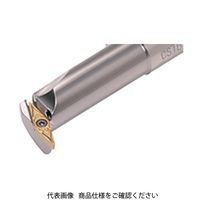 タンガロイ 内径用TACバイト A16Q-SYUBR11-D200 1本(1個) 711-7035（直送品）