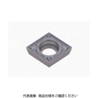 タンガロイ（Tungaloy） タンガロイ 旋削用M級ポジTACチップ CPMT090308-PS