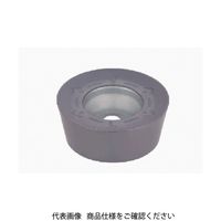 タンガロイ TACチップ AH4035 RPMT1606EN-ML 1セット(10個) 709-1010（直送品）