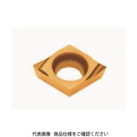 タンガロイ 旋削用G級ポジTACチップ SH730 EPGT040104L-J08 1セット(10個) 708-8973（直送品）