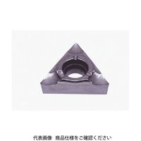 タンガロイ 旋削用G級ポジインサート TCGT110204ーSS NS9530 1セット(10個) 706-4535（直送品）