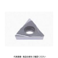 タンガロイ 旋削用G級ポジTACチップ TH10 TCGT16T302L-W15 1セット(10個) 706-4713（直送品）