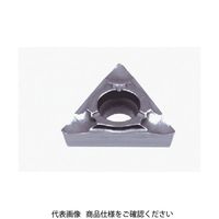 タンガロイ 旋削用G級ポジインサート TPGT16T304ーSS NS9530 1セット(10個) 706-9138（直送品）