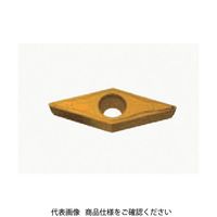 タンガロイ 旋削用M級ポジTACチップ GT9530 VBMT110308-PF 1セット(10個) 707-1302（直送品）