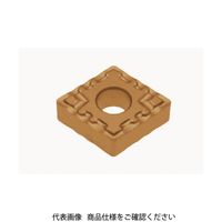 タンガロイ 旋削加工用インサート サーメット NS9530 CNMG120404-17 1セット(10個) 708-2347（直送品）