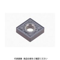 タンガロイ 旋削加工用インサート PVDコーティング AH905 CNMG160616-HMM 1セット(10個) 709-7140（直送品）