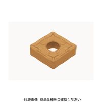 タンガロイ 旋削加工用インサート サーメット NS9530 CNMG120408-NM 1セット(10個) 708-3041（直送品）