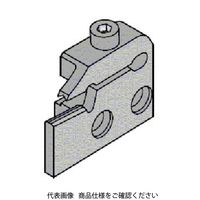 タンガロイ 外径用TACバイト FLL3GP 1本(1個) 710-7684（直送品）