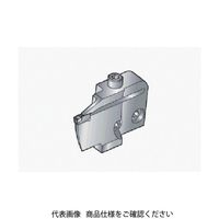 タンガロイ（Tungaloy） タンガロイ 外径用TACバイト 40D3545R 1個 710-7803（直送品）