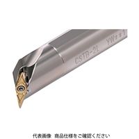 タンガロイ 内径用TACバイト E16R-SYQBR11-D215 1本(1個) 711-7442（直送品）