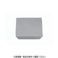 タンガロイ 転削用C.E級TACチップ TH10 SEEN42ZFR 1セット(10個) 706-1439（直送品）