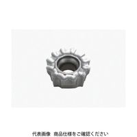 タンガロイ 転削用K.M級TACチップ KS15F RCMT1606FN-NAJ 1セット(10個) 706-0491（直送品）