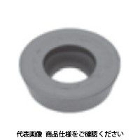 タンガロイ 転削用K.M級TACチップ T3130 RDMW1204ZDSN 1セット(10個) 706-0548（直送品）