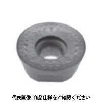 タンガロイ 転削用K.M級TACチップ UX30 RDMT1204ZDPN-MJ 1セット(10個) 706-0530（直送品）