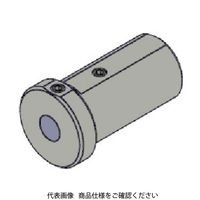 タンガロイ 内径バイト用標準スリーブ BLC 丸シャンクタイプ BLC40-16C 1個 711-8996（直送品）