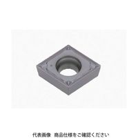 タンガロイ（Tungaloy） タンガロイ 旋削用M級ポジ CCMT060202-PS