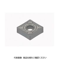 タンガロイ 旋削加工用インサート サーメット NS9530 CNMG120408-TQ 1セット(10個) 708-3238（直送品）
