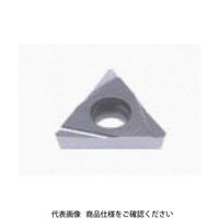 タンガロイ 旋削用G級ポジTACチップ TH10 TPGT16T304R-W15 1セット(10個) 706-9120（直送品）