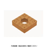 タンガロイ 旋削加工用インサート サーメット NS9530 CNMG120408-27 1セット(10個) 708-2843（直送品）