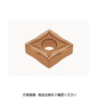 タンガロイ 旋削加工用インサート PVDコーティング GH330 CNMG120404-38 1セット(10個) 708-2371（直送品）