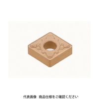 タンガロイ 旋削加工用インサート サーメット NS9530 CNMG120404-AFW 1セット(10個) 708-2398（直送品）