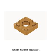 タンガロイ 旋削加工用インサート サーメット NS9530 CNMG090304-CB 1セット(10個) 708-1936（直送品）