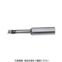 タンガロイ 内径用TACバイト S10055-SEXPR04 1本(1個) 710-8818（直送品）