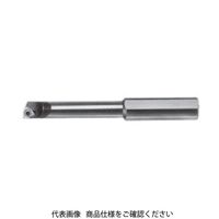 タンガロイ 内径用TACバイト C1008-SWUBR03 1本(1個) 710-9440（直送品）