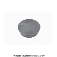 タンガロイ 転削用C.E級TACチップ UX30 RDCA2004TN 1セット(10個) 709-0862（直送品）