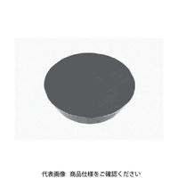 タンガロイ 転削用C.E級TACチップ UX30 RFEN2004M0TN 1セット(10個) 709-0943（直送品）