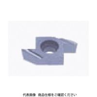 タンガロイ（Tungaloy） タンガロイ 旋削用溝入れTACチップ 10E TH10