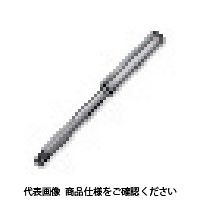タンガロイ TAC工具部品 BT20M 1個 705-7491（直送品）