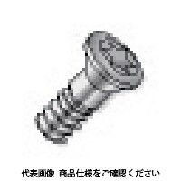 タンガロイ TAC工具部品 SR14-500-L7.0 1セット(5個) 703-9042（直送品）