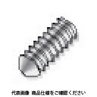 タンガロイ TAC工具部品 SRM10X10DIN916 1個 703-9646（直送品）