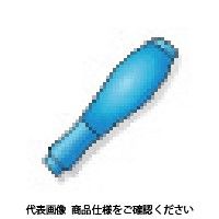 タンガロイ TAC工具部品 SW6-SD 1個 704-7118（直送品）