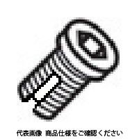 タンガロイ TAC工具部品 CM8X30H 1セット(2個) 705-6885（直送品）