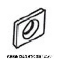 タンガロイ TAC工具部品 ZSA1102-S50N 1個 704-8581（直送品）