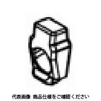 タンガロイ TAC工具部品 FCL8 1個 704-7312（直送品）